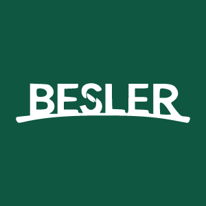 Besler logosu