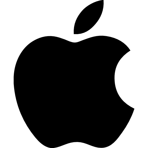 Apple Türkiye logosu