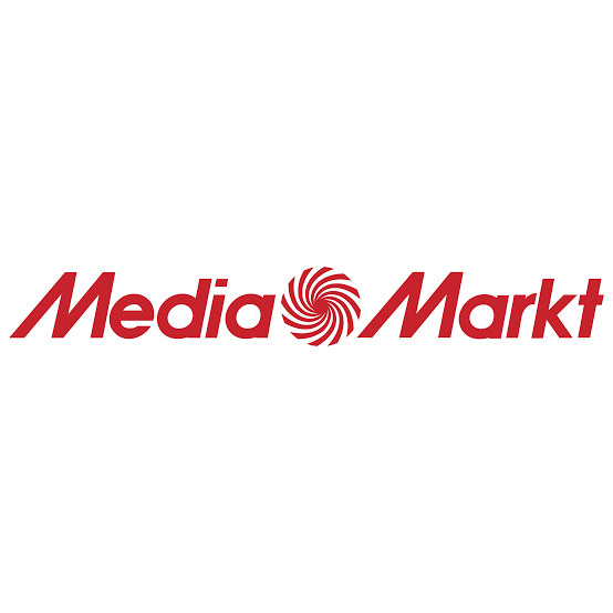 Mediamarkt Türkiye logosu