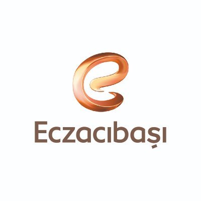 Eczacıbaşı logosu