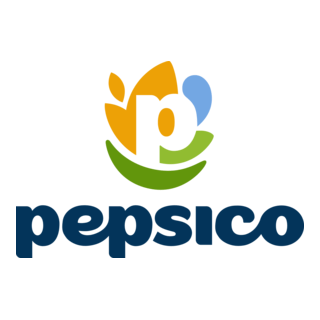 Pepsico Türkiye logosu