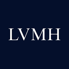 LVMH logosu