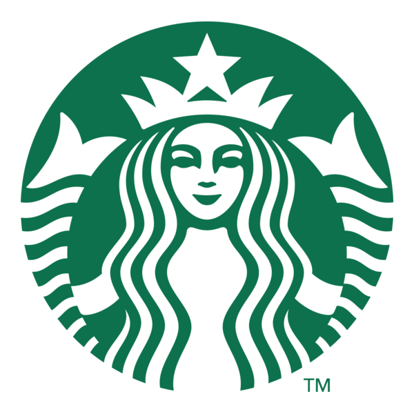 Starbucks Türkiye logosu