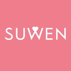 SUWEN logosu