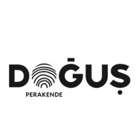 Doğuş Perakende logosu
