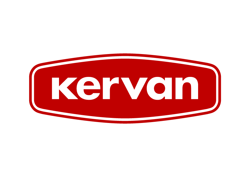 Kervan Gıda logosu