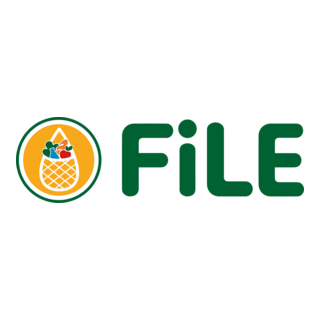 File Market logosu