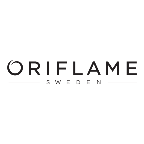 Oriflame logosu