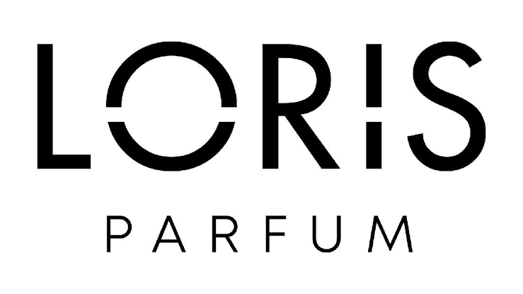 Loris Parfüm logosu