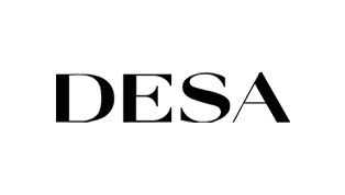DESA logosu