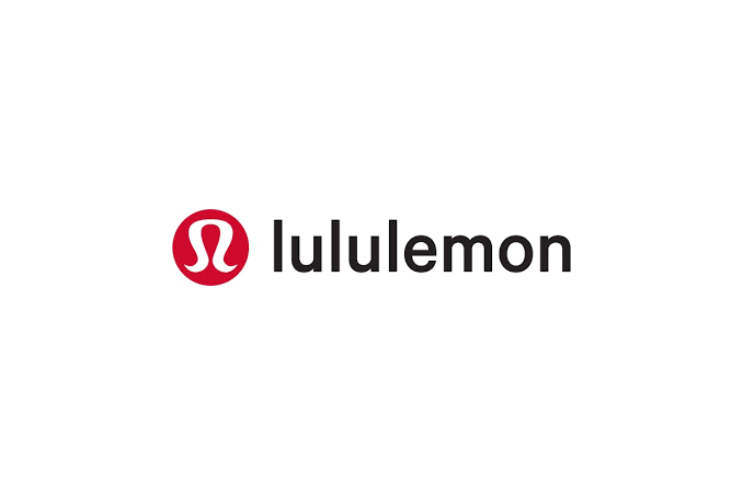 Lululemon logosu