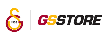 GS Store logosu