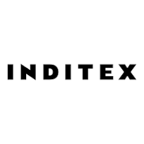 Inditex Grubu logosu