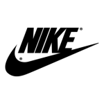 Nike Global logosu