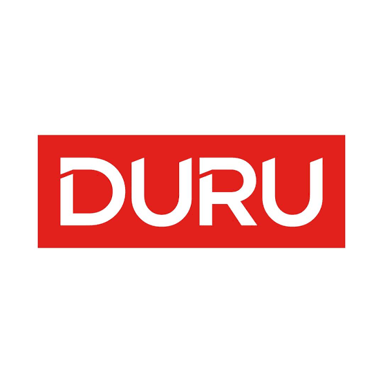 Duru Gıda logosu