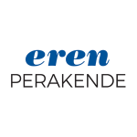 Eren Perakende logosu