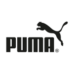 Puma Türkiye logosu