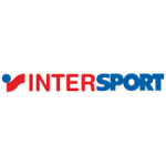 Intersport logosu