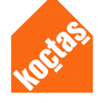 Koçtaş logosu