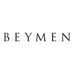 Beymen logosu