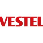 Vestel logosu