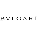 Bvlgari logosu