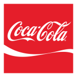 Coca Cola logosu