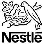 Nestle Türkiye logosu