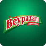 Beypazarı logosu