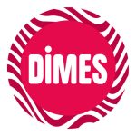 Dimes logosu