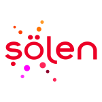Şölen logosu