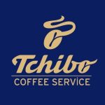 Tchibo logosu