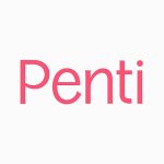 Penti logosu