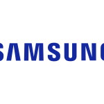 Samsung Türkiye logosu
