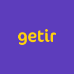 Getir logosu