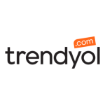Trendyol logosu