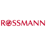 Rossmann Türkiye logosu