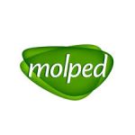 Molped logosu