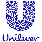 Unilever Türkiye logosu