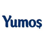 Yumoş logosu
