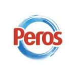 Peros logosu