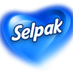 Selpak logosu
