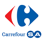 CarrefourSA logosu