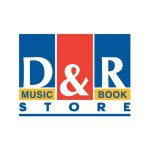 D&R logosu