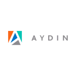 Aydın Grup logosu