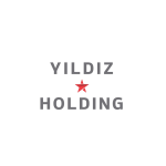 Yıldız Holding logosu