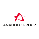 Anadolu Grubu logosu