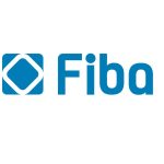 Fiba Grubu logosu
