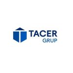 Tacer Grup logosu