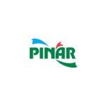 Pınar Süt logosu
